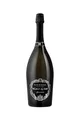 Produktbild: SCAVI & RAY Prosecco DOC Blanc de Blancs Spumante Magnum 1,5L - extra trockener Schaumwein aus Italien, aus Glera-Trauben, 11% Vol. - Magnum-Flasche für elegante Anlässe