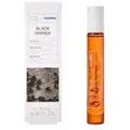 Produktbild: Korres Herrenduft Black Pepper Eau de Toilette, 10 ml