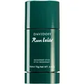 Produktbild: Davidoff Run Wild for Him Deodorant Stick