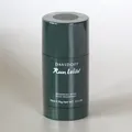 Produktbild: Davidoff, Run Wild pour Homme, Deostick 75ml