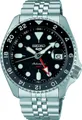 Produktbild: Seiko Quarzuhr Herrenuhr Automatikuhr Handaufzug - Seiko Modell: SSK001K1