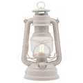 Produktbild: Feuerhand LED-Laterne Baby Special 276 Softbeige lange Leuchtdauer stufenlos