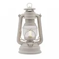 Produktbild: Feuerhand LED Laterne Baby Special 276 Soft Beige Dimmbar