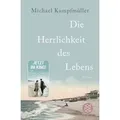 Produktbild: Die Herrlichkeit des Lebens