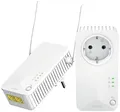 Produktbild: Strong Powerline Powerline Starter Kit POWERLWF600DUOEUV2