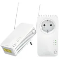 Produktbild: Strong Powerline Powerline Starter Kit POWERLWF600DUOEUV2