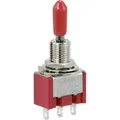 Produktbild: Tru Components Wippschalter (TC-9353984)