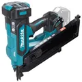 Produktbild: Makita DBN900ZK Akku-Nagler