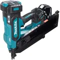 Produktbild: MAKITA-Akku-Streifennagler DBN900ZK 18V ohne Akku/Ladegerät; Nagellänge 50-90mm