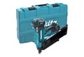 Produktbild: Makita Nagler DBN 900 ZK Streifennagler 18 V + Koffer - ohne Akku, ohne Ladegerät