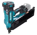 Produktbild: Makita Nagler DBN900ZK Akku-Streifennagler 18 Volt Nägel 50-90mm