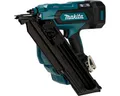 Produktbild: Makita Nagler DBN900ZK Akku-Stiftnagler