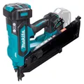 Produktbild: Makita Akku-Streifennagler 90  mm 18V Solo - DBN900ZK