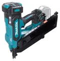 Produktbild: Makita Akku-Streifennagler DBN900ZK, 18V, 90 mm ohne Akku und Lader im Karton