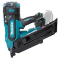 Produktbild: Makita DBN900ZK Akku Nagler 50-90 Mm Bl Solo 18V Li-Ion Lxt