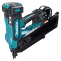 Produktbild: Makita 18V Akku-Streifennagler DBN900ZK 50-90 mm 2,9-3,3 mm