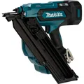 Produktbild: Makita DBN900ZK Akku-Stiftnagler