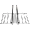 Produktbild: Bosch - Teleskopschienen - 17002604 - 4242005054893