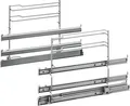 Produktbild: Bosch GG Teleskopauszug 3fach HEZ538S00