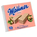 Produktbild: Manner Neapolitaner Schnitten, 75g