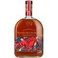 Produktbild: Woodford Reserve Kentucky Straight Bourbon Whiskey DERBY Edition 150 45,2% Vol. 1l