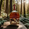 Produktbild: WOODFORD RESERVE DERBY 148 BOTTLE  2022