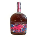 Produktbild: WOODFORD RESERVE DERBY 150 BOTTLE