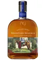 Produktbild: Woodford Reserve Kentucky Derby - Edition 2023 (63,90 EUR/l)
