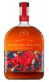 Produktbild: Woodford Reserve Distiller's Select Limited Derby Edition 2024 150 45.2% 1 Liter