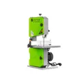 Produktbild: Zipper ZI-BAS205 Holzbandsäge