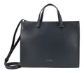 Produktbild: GERRY WEBER Handtasche Handbag LHZ