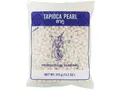 Produktbild: Tapiokaperlen L 375g groß weiß Tapioka Perlen weiß Thai Dancer Thailand Größe L