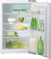 Produktbild: Bauknecht KSI 9VS2E Einbau-Kühlschrank