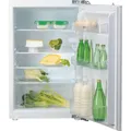 Produktbild: Bauknecht KSI 9VS2E - Kühlschrank mit 5 Jahre Garantie, Schlepptürmontage, 35 dB, Nische 88 cm KSI9VS2E