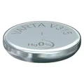 Produktbild: Varta Knopfzelle V 3151,55V 20MAH00315101111 (1 Stk., SR67, 20 mAh) (00315101111-00010)