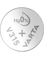 Produktbild: VARTA V315