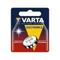 Produktbild: Varta V 315 - Batterie SR67 Primär Silber 20 mAh (00315 101 111)