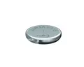 Produktbild: Varta 00315101111 1 Varta Watch V 315