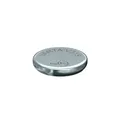 Produktbild: Varta V315 SR67 1,55 V 20 mAh Primär Silber Uhrenbatterie (1er Blister)