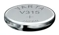 Produktbild: 5 x Varta 315 / SR716SW / RW316 / Uhrenbatterien 1,55V