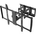 Produktbild: Maclean MC-679 - VESA Monitor-/TV-Halter, 60-100