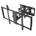 Produktbild: TV Halterung Wandhalterung Fernseher LCD LED Plasma ab 60 bis 100 Zoll Curved