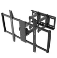 Produktbild: Maclean TV-Wandhalterung MC-679, (bis 100,00 Zoll, TV Wandhalterung 60-100
