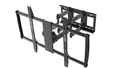 Produktbild: 5902211102120 Uchwyt do telewizora 60-100 do 80kg max VESA 800x600, 600X900 do p