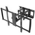 Produktbild: Universal TV Wandhalterung Maclean 60-100 Zoll 80kg MC-679