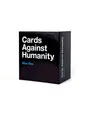 Produktbild: Breaking Games Cards Against Humanity - Blue Expansion