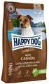 Produktbild: Happy Dog Mini Canada
