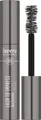 Produktbild: lavera NATURKOSMETIK Mascara Lash To Impress Black, 14 ml