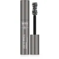 Produktbild: Lavera Lash to Impress Mascara Black
