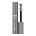 Produktbild: lavera Lash to Impress Mascara -Black- schwarz - Bio-Aloe Vera & Arginin - Vegan - Ultra Volumen (1 x 14g)